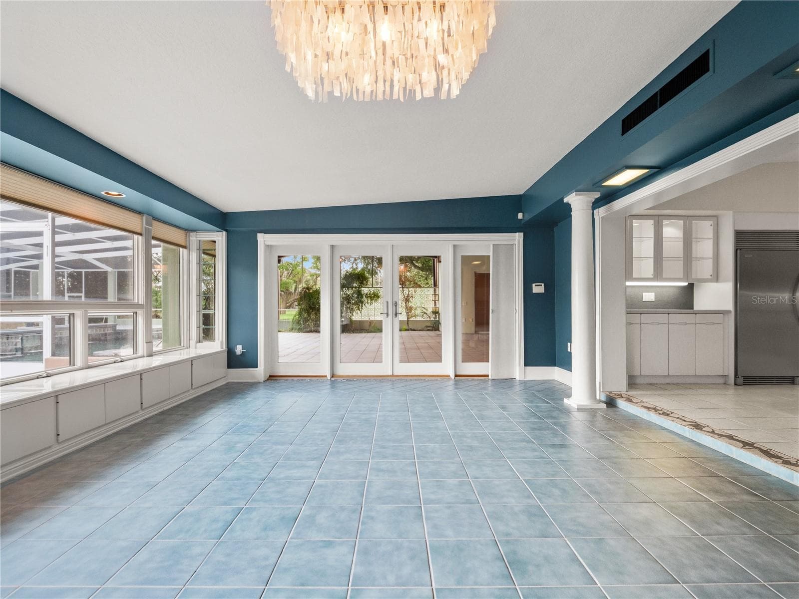 Single Family Residence at 775 S ILAKEE AVE, LAKE ALFRED, photo 15 of 89