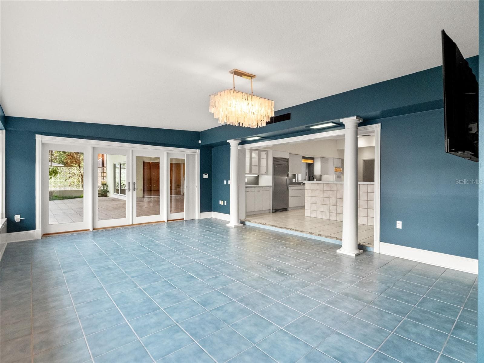 Single Family Residence at 775 S ILAKEE AVE, LAKE ALFRED, photo 16 of 89