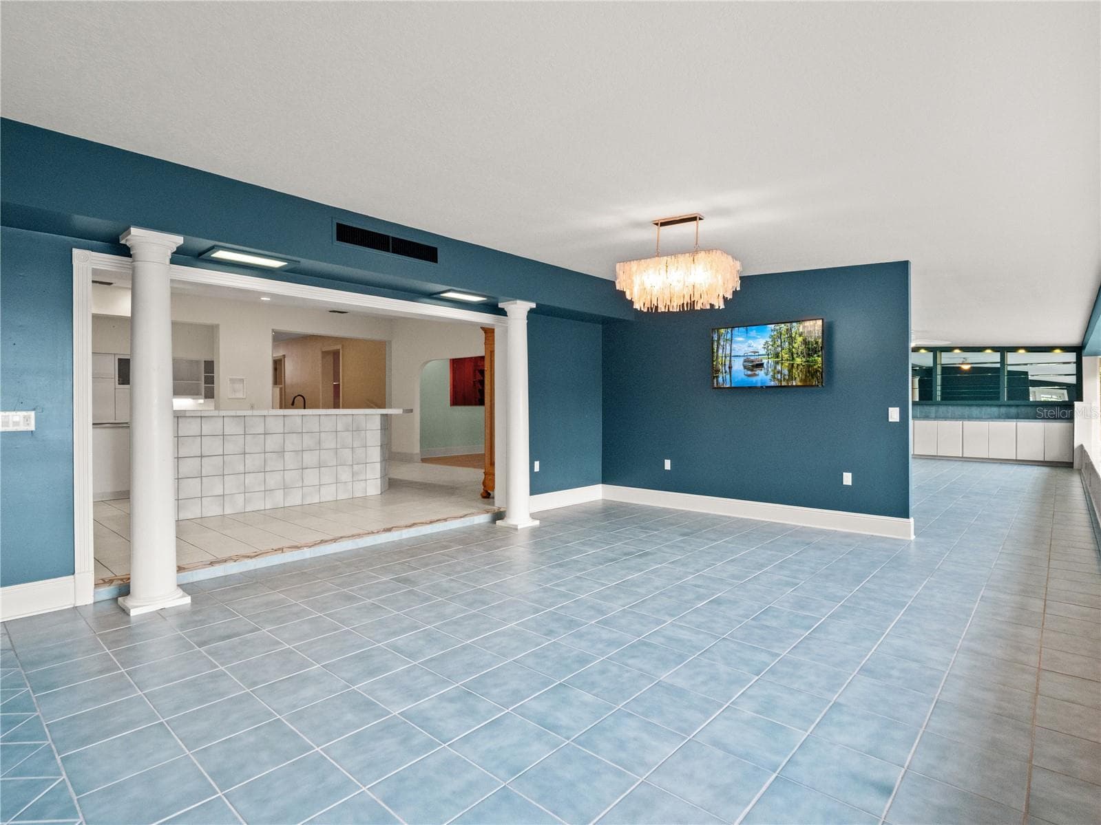 Single Family Residence at 775 S ILAKEE AVE, LAKE ALFRED, photo 17 of 89