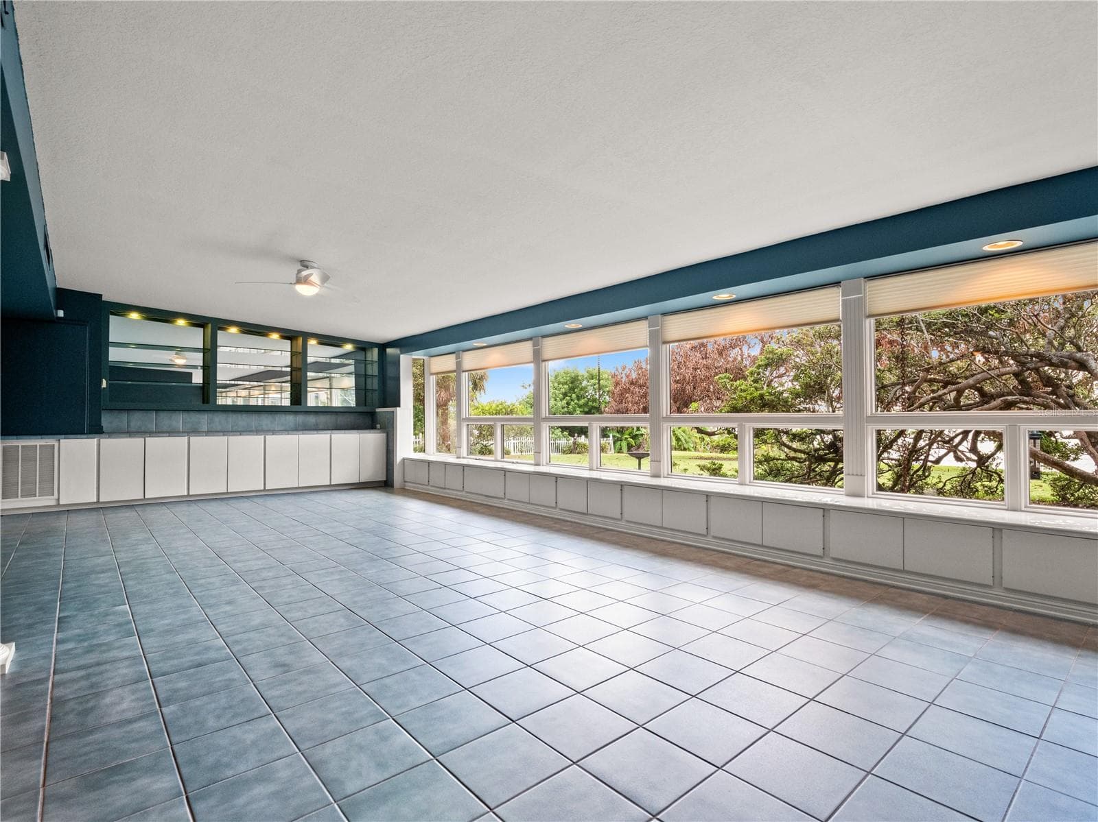 Single Family Residence at 775 S ILAKEE AVE, LAKE ALFRED, photo 18 of 89