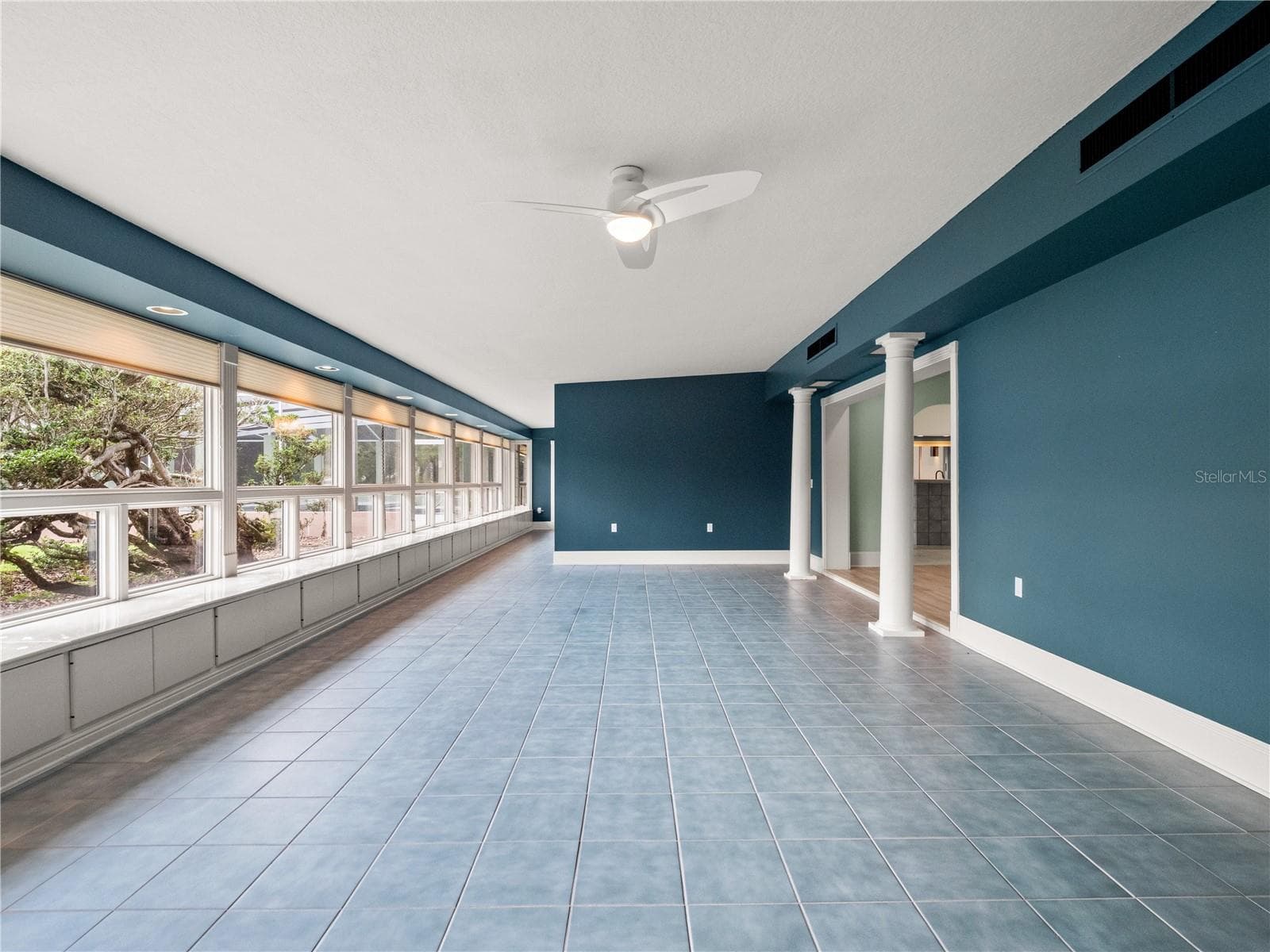 Single Family Residence at 775 S ILAKEE AVE, LAKE ALFRED, photo 20 of 89