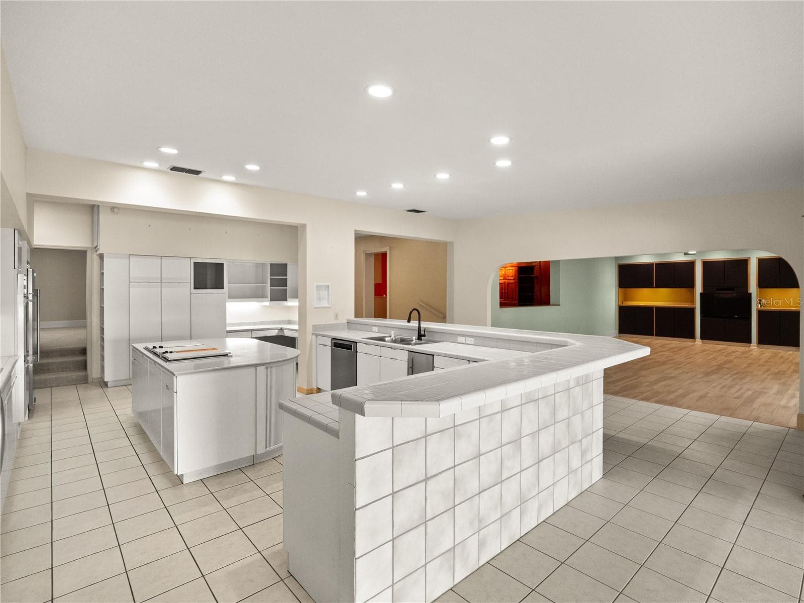 Single Family Residence at 775 S ILAKEE AVE, LAKE ALFRED, photo 21 of 89