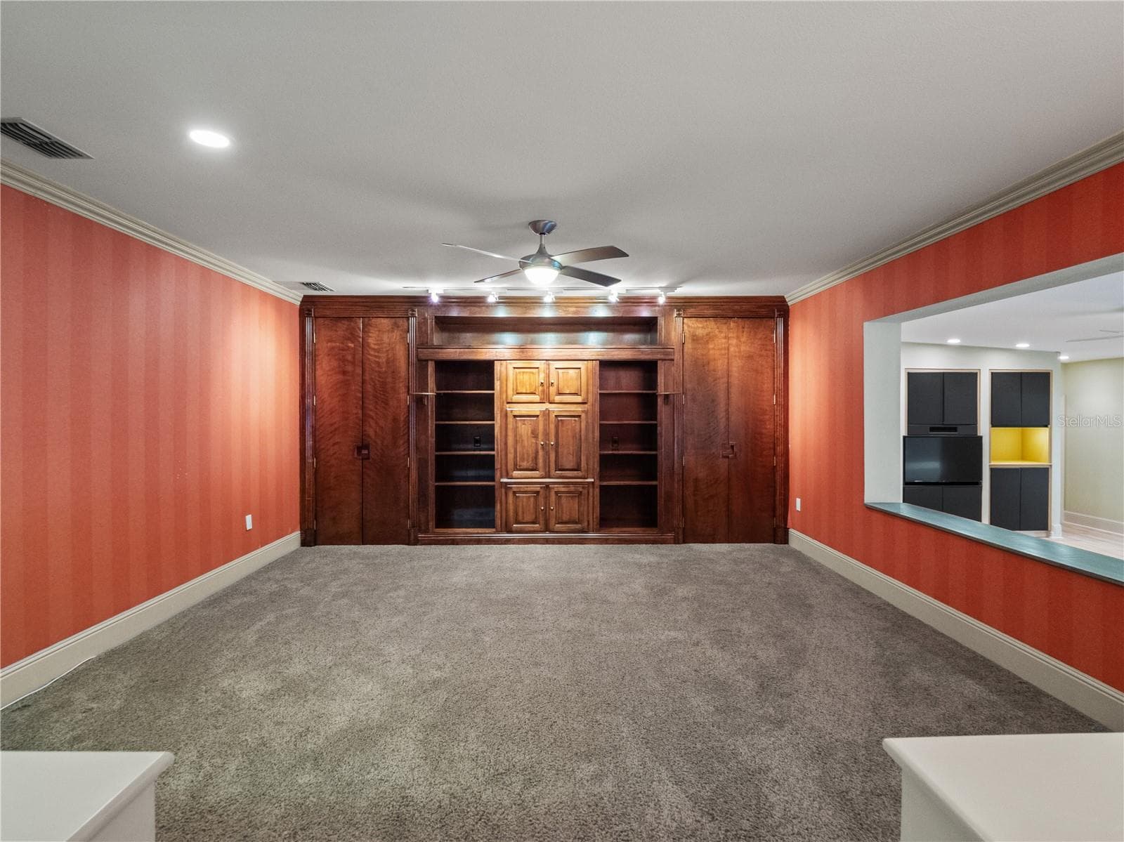 Single Family Residence at 775 S ILAKEE AVE, LAKE ALFRED, photo 27 of 89
