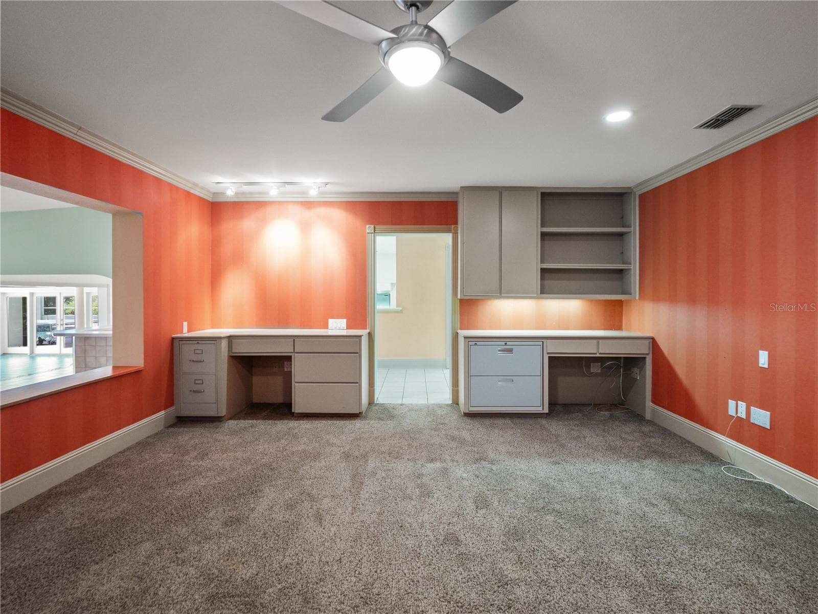 Single Family Residence at 775 S ILAKEE AVE, LAKE ALFRED, photo 29 of 89