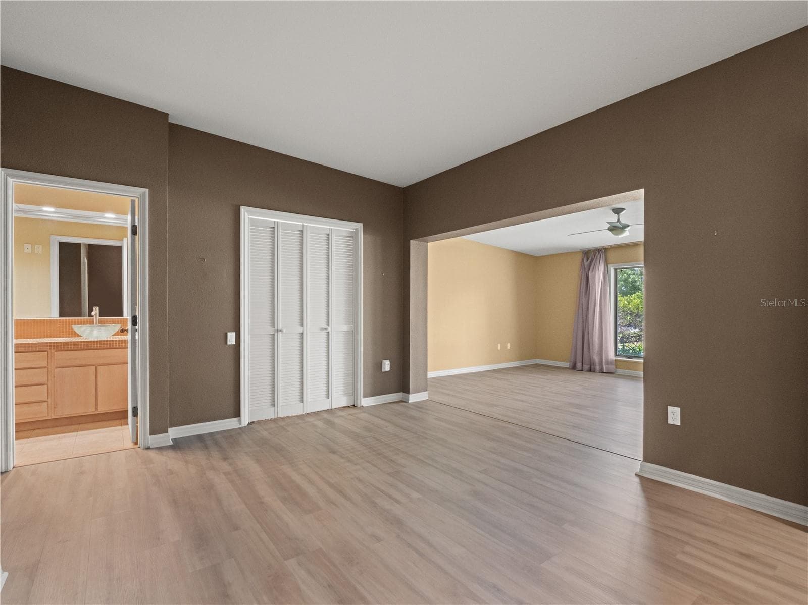 Single Family Residence at 775 S ILAKEE AVE, LAKE ALFRED, photo 31 of 89