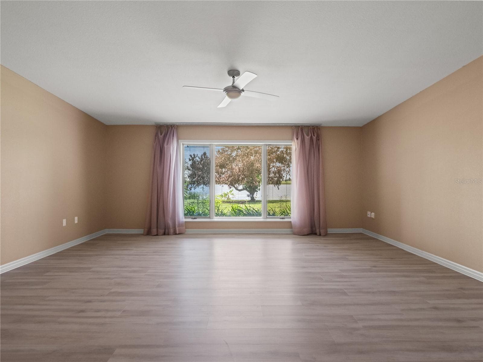 Single Family Residence at 775 S ILAKEE AVE, LAKE ALFRED, photo 32 of 89