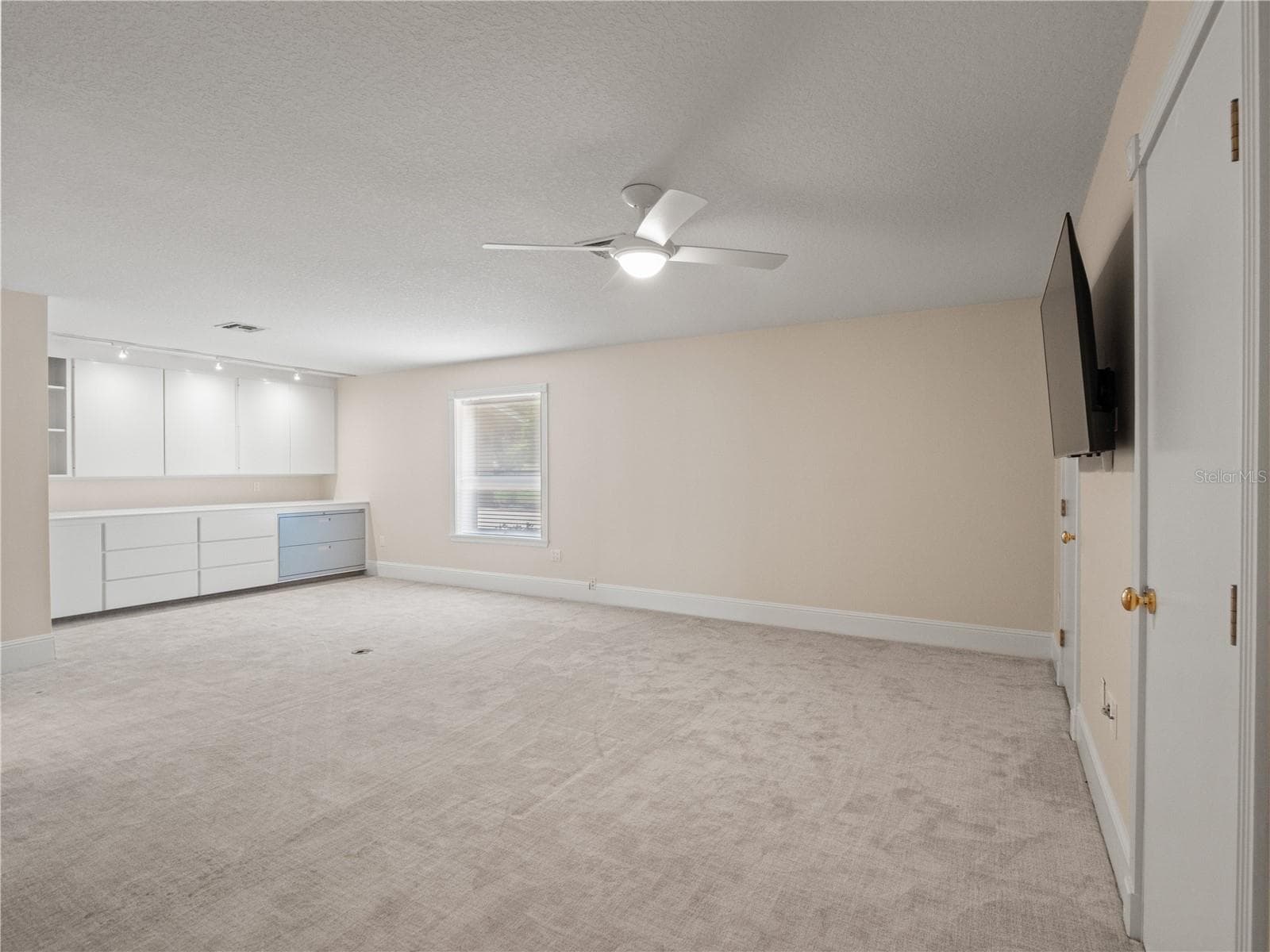 Single Family Residence at 775 S ILAKEE AVE, LAKE ALFRED, photo 38 of 89