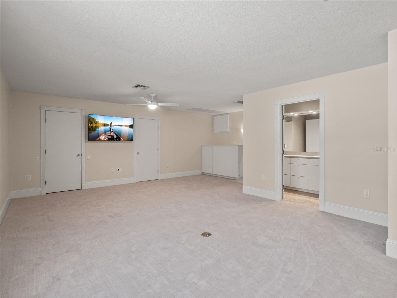 Single Family Residence at 775 S ILAKEE AVE, LAKE ALFRED, photo 40 of 89