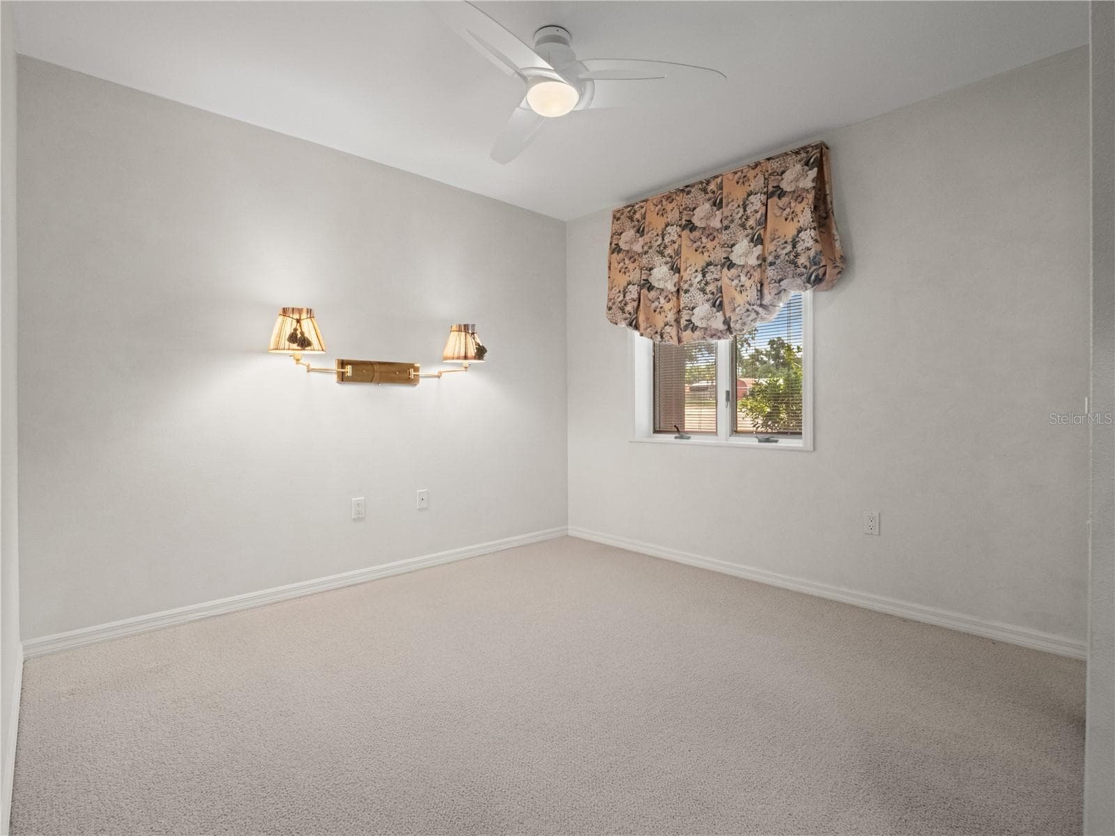 Single Family Residence at 775 S ILAKEE AVE, LAKE ALFRED, photo 44 of 89
