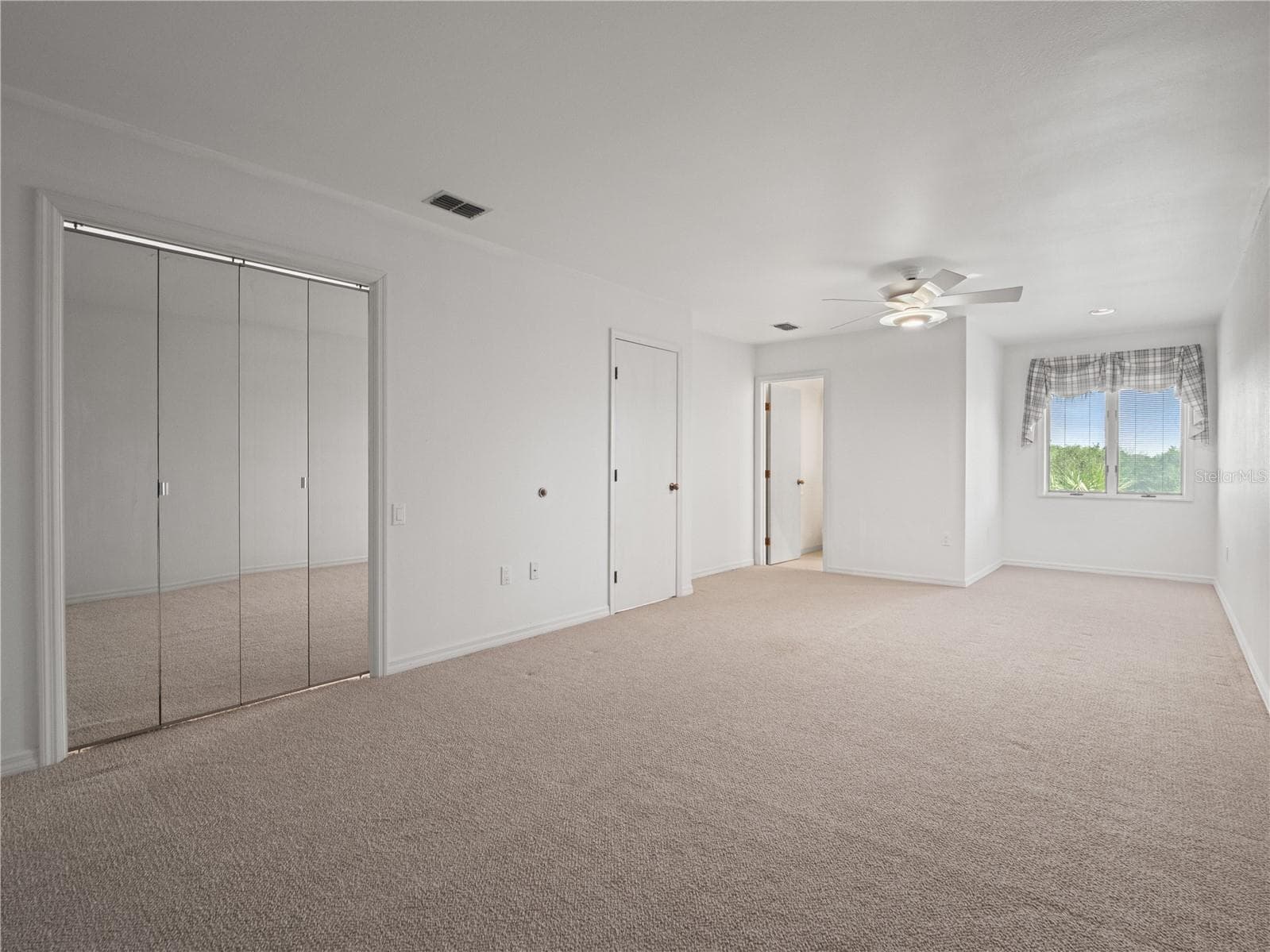 Single Family Residence at 775 S ILAKEE AVE, LAKE ALFRED, photo 50 of 89