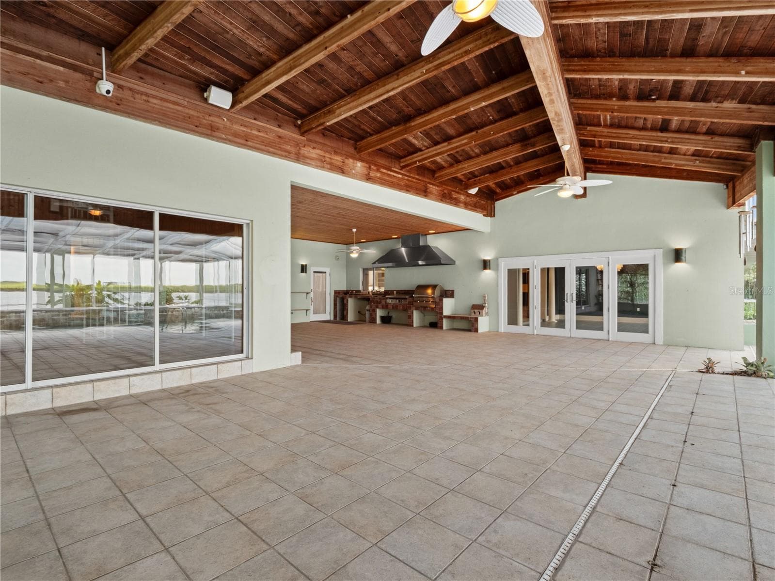 Single Family Residence at 775 S ILAKEE AVE, LAKE ALFRED, photo 56 of 89