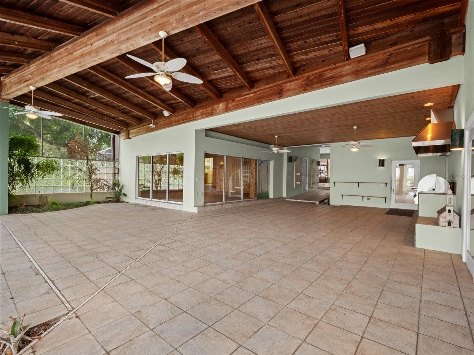 Single Family Residence at 775 S ILAKEE AVE, LAKE ALFRED, photo 57 of 89