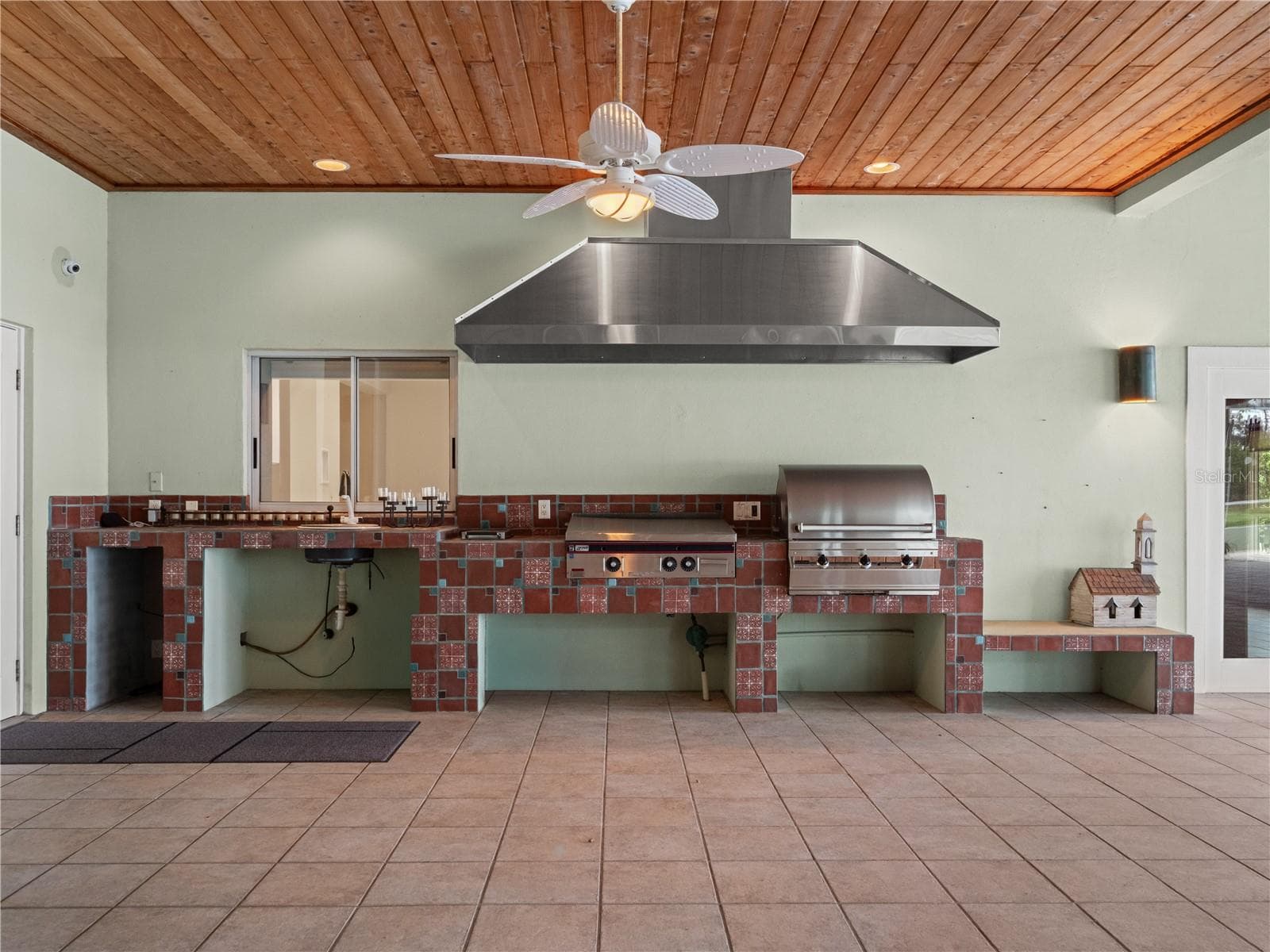 Single Family Residence at 775 S ILAKEE AVE, LAKE ALFRED, photo 58 of 89