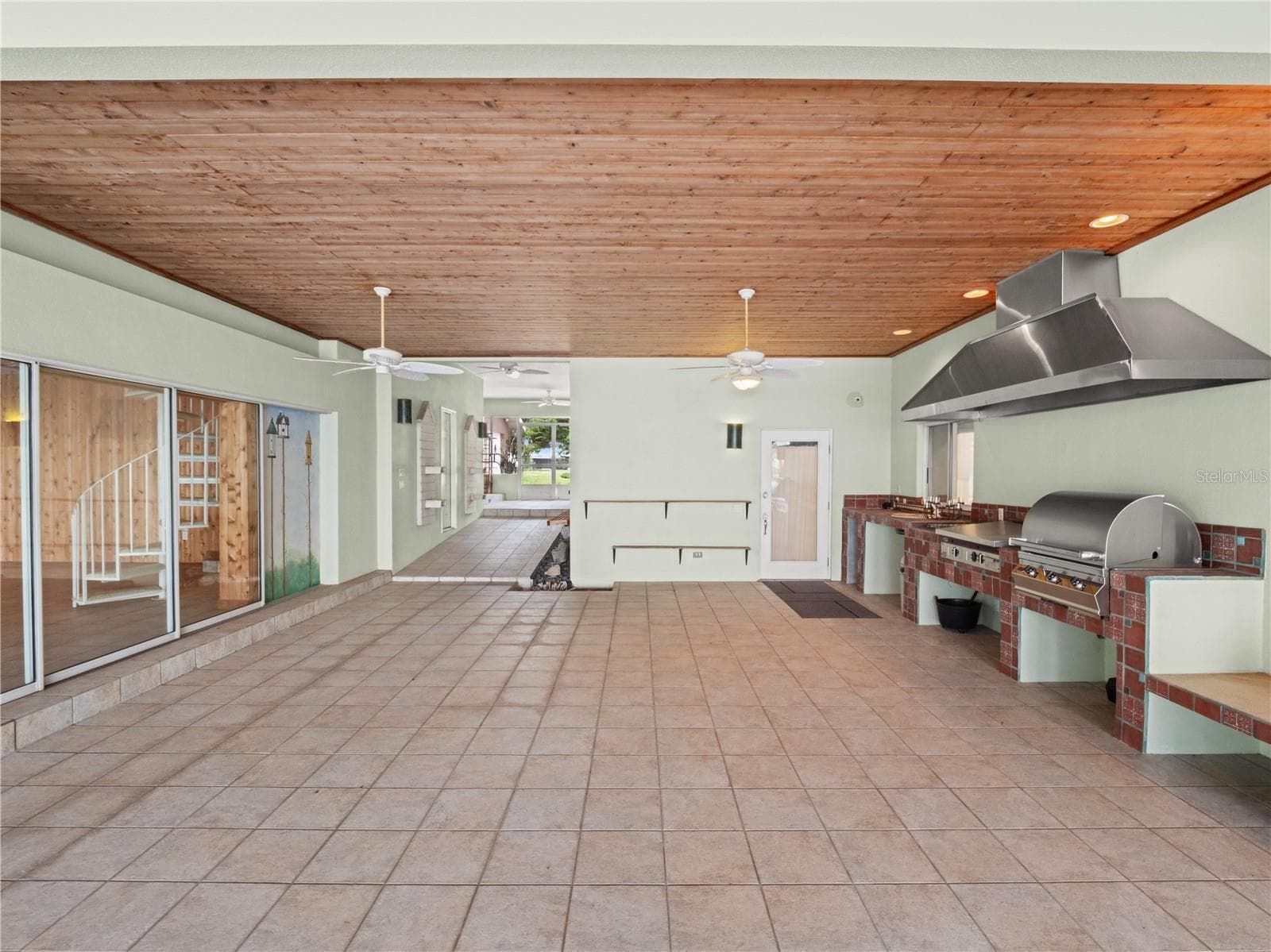 Single Family Residence at 775 S ILAKEE AVE, LAKE ALFRED, photo 59 of 89