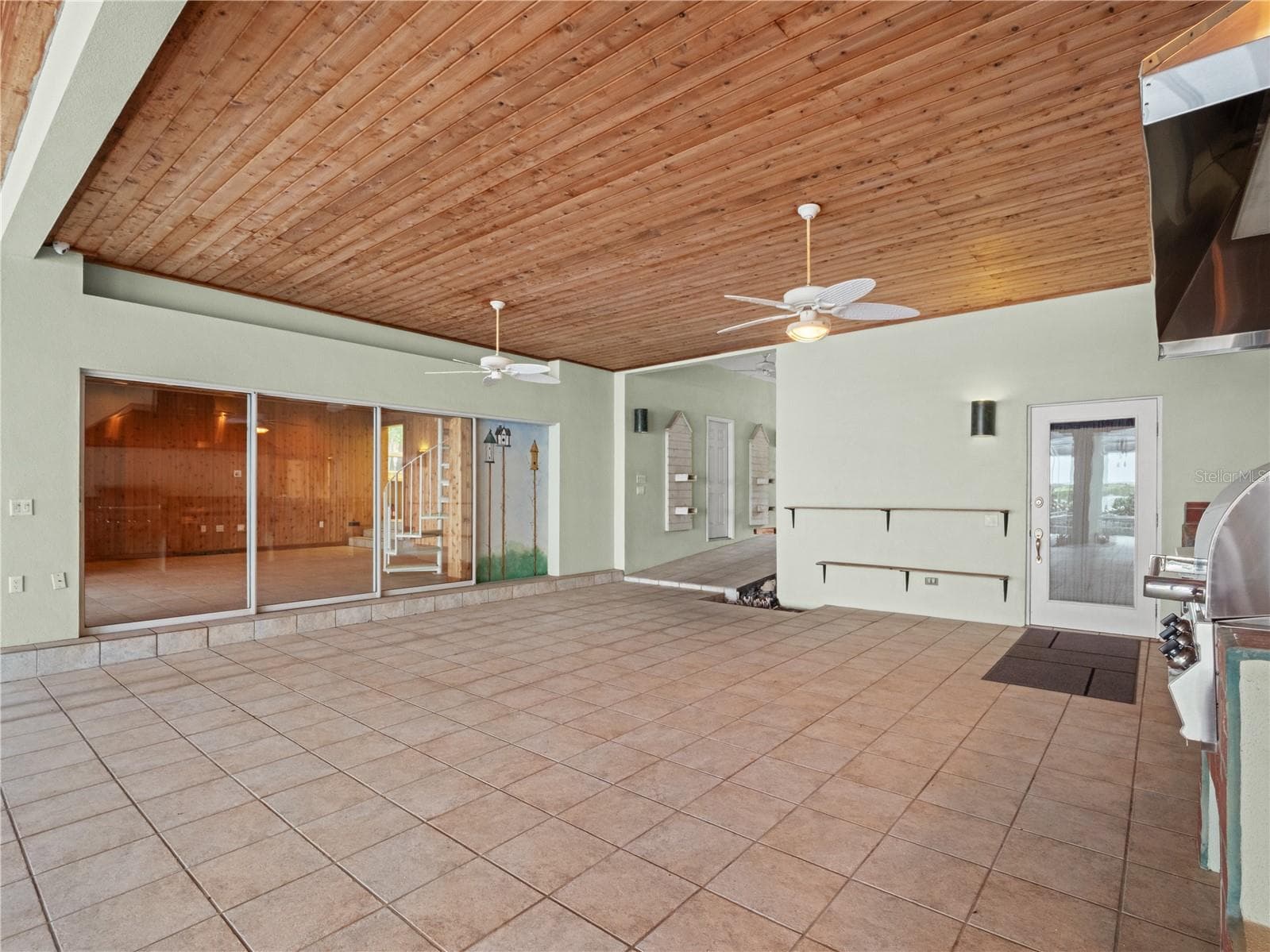 Single Family Residence at 775 S ILAKEE AVE, LAKE ALFRED, photo 60 of 89