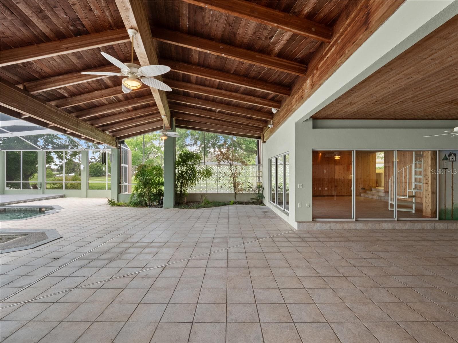 Single Family Residence at 775 S ILAKEE AVE, LAKE ALFRED, photo 61 of 89