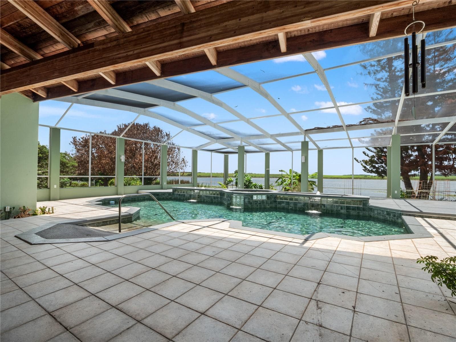 Single Family Residence at 775 S ILAKEE AVE, LAKE ALFRED, photo 64 of 89