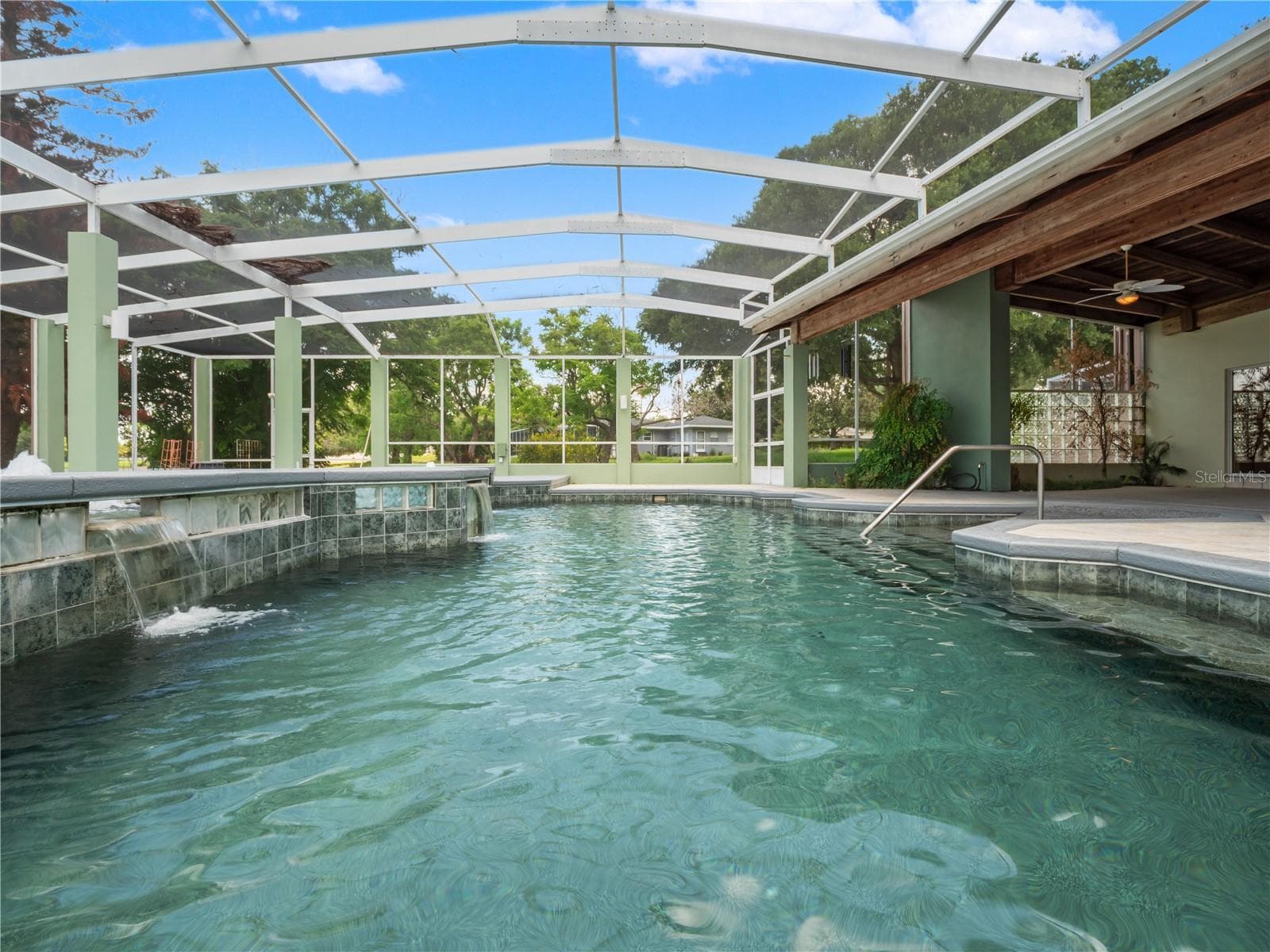 Single Family Residence at 775 S ILAKEE AVE, LAKE ALFRED, photo 65 of 89