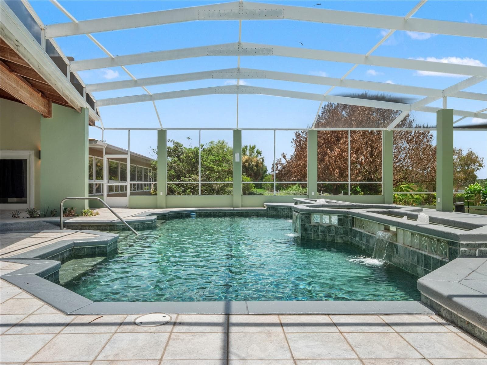 Single Family Residence at 775 S ILAKEE AVE, LAKE ALFRED, photo 66 of 89