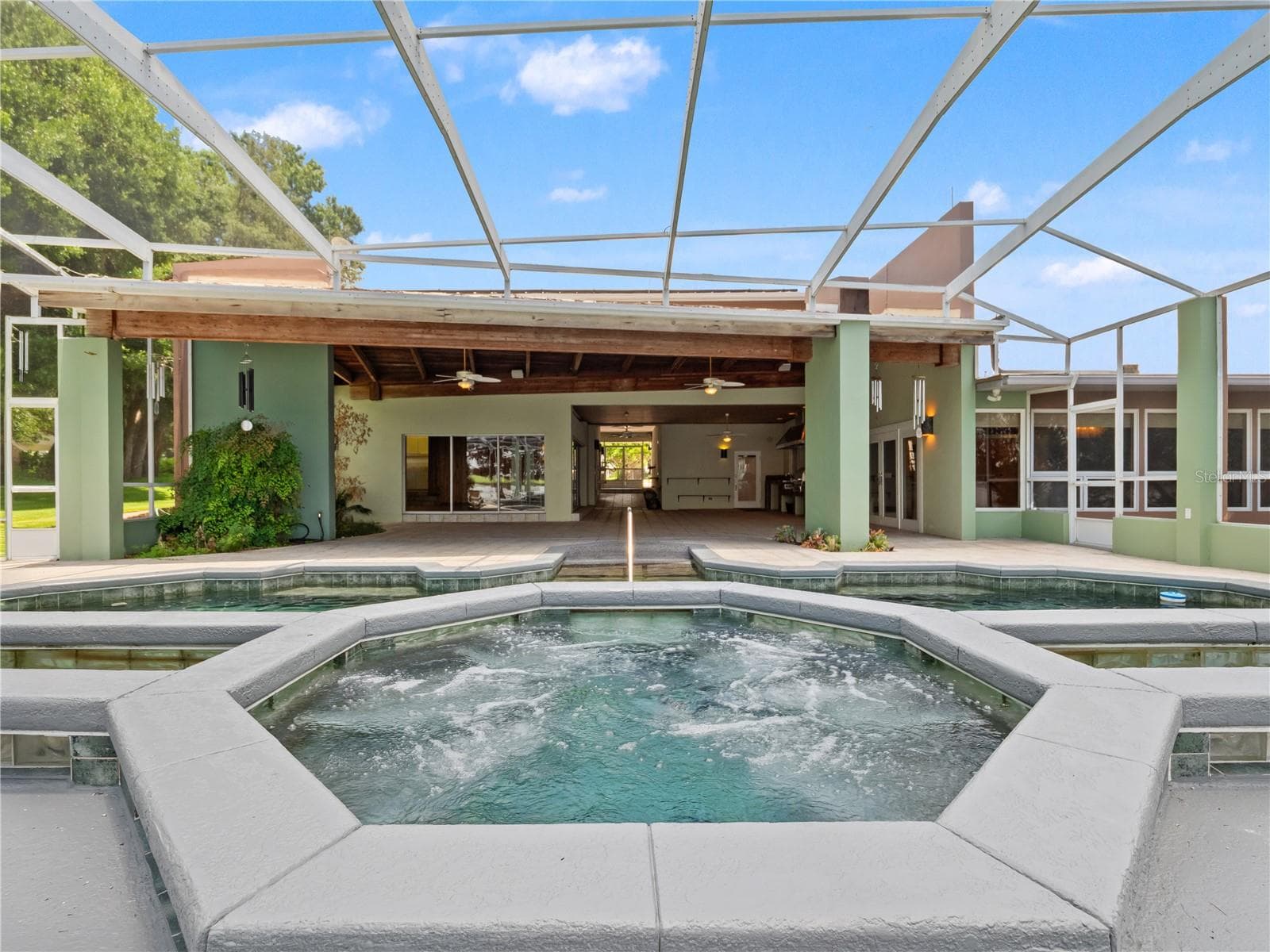 Single Family Residence at 775 S ILAKEE AVE, LAKE ALFRED, photo 67 of 89
