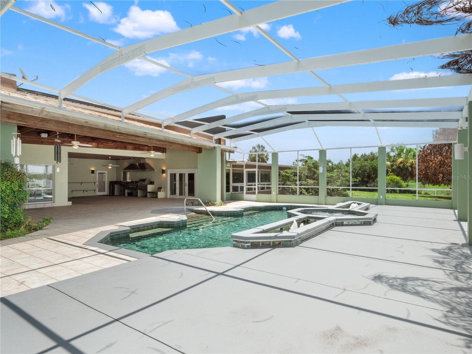 Single Family Residence at 775 S ILAKEE AVE, LAKE ALFRED, photo 68 of 89