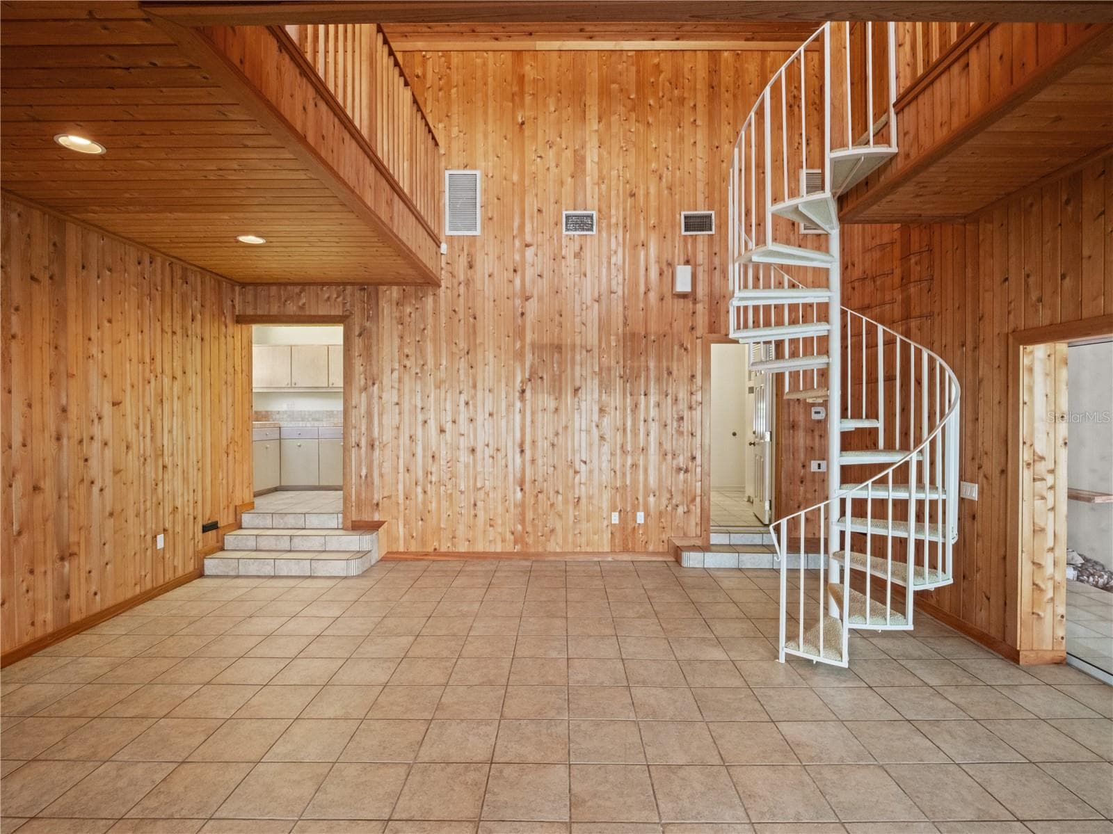 Single Family Residence at 775 S ILAKEE AVE, LAKE ALFRED, photo 74 of 89