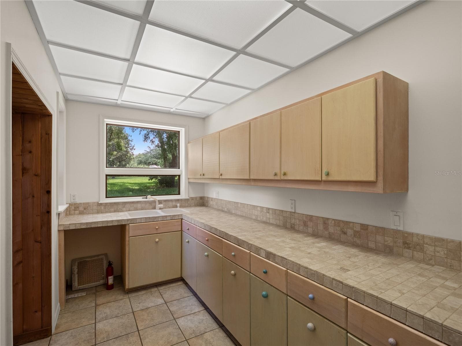 Single Family Residence at 775 S ILAKEE AVE, LAKE ALFRED, photo 77 of 89