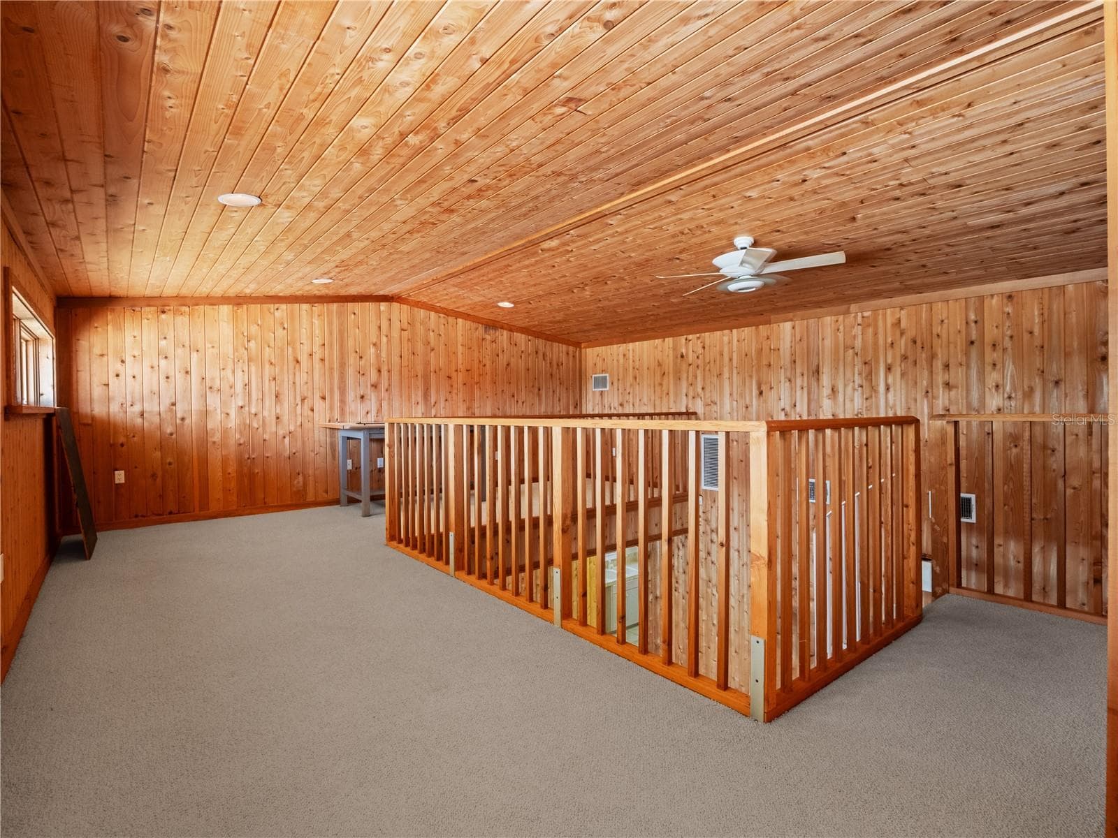Single Family Residence at 775 S ILAKEE AVE, LAKE ALFRED, photo 78 of 89