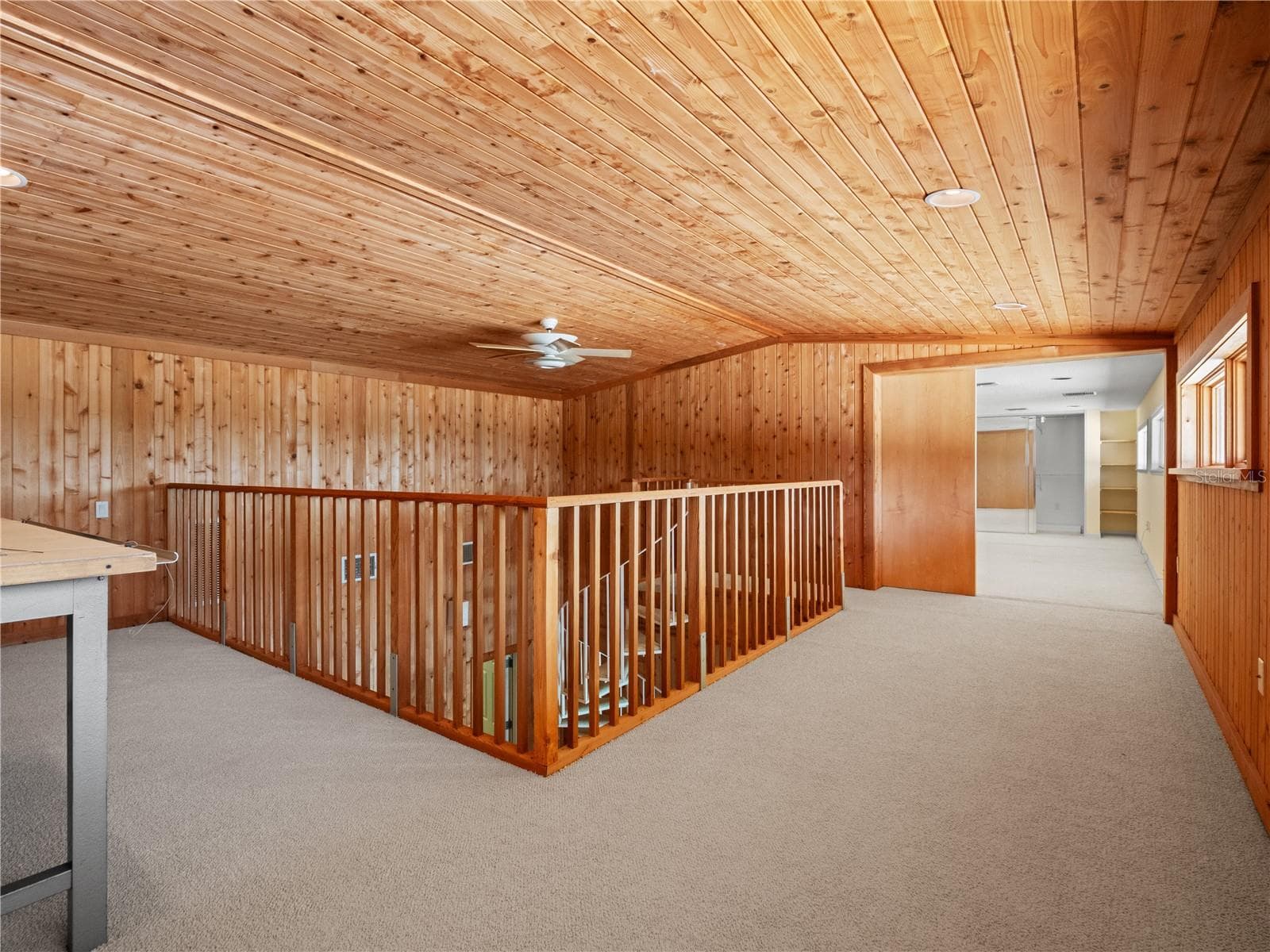 Single Family Residence at 775 S ILAKEE AVE, LAKE ALFRED, photo 79 of 89