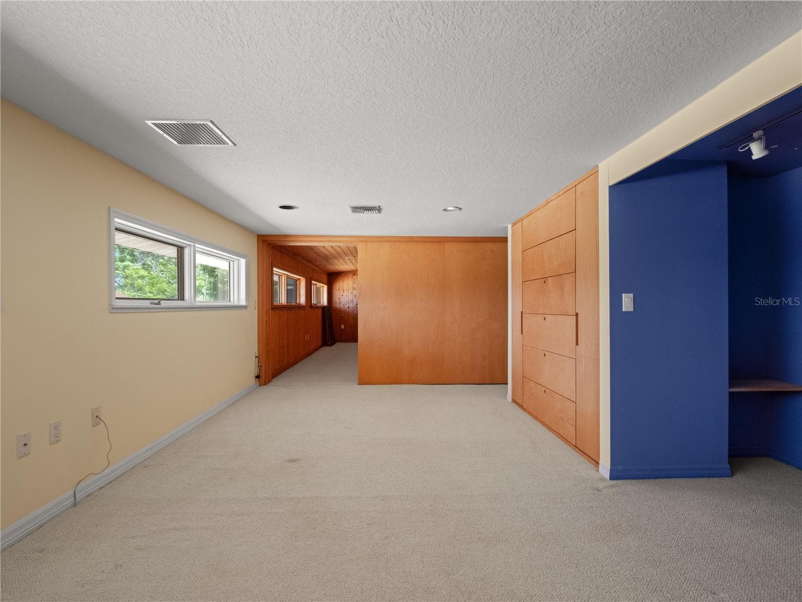 Single Family Residence at 775 S ILAKEE AVE, LAKE ALFRED, photo 81 of 89