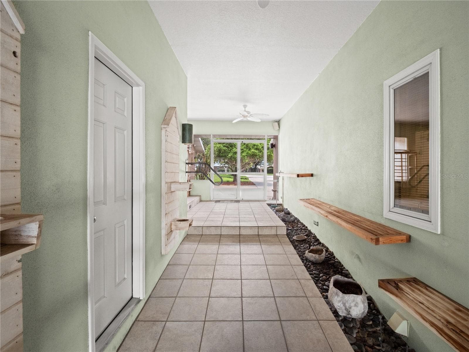 Single Family Residence at 775 S ILAKEE AVE, LAKE ALFRED, photo 82 of 89