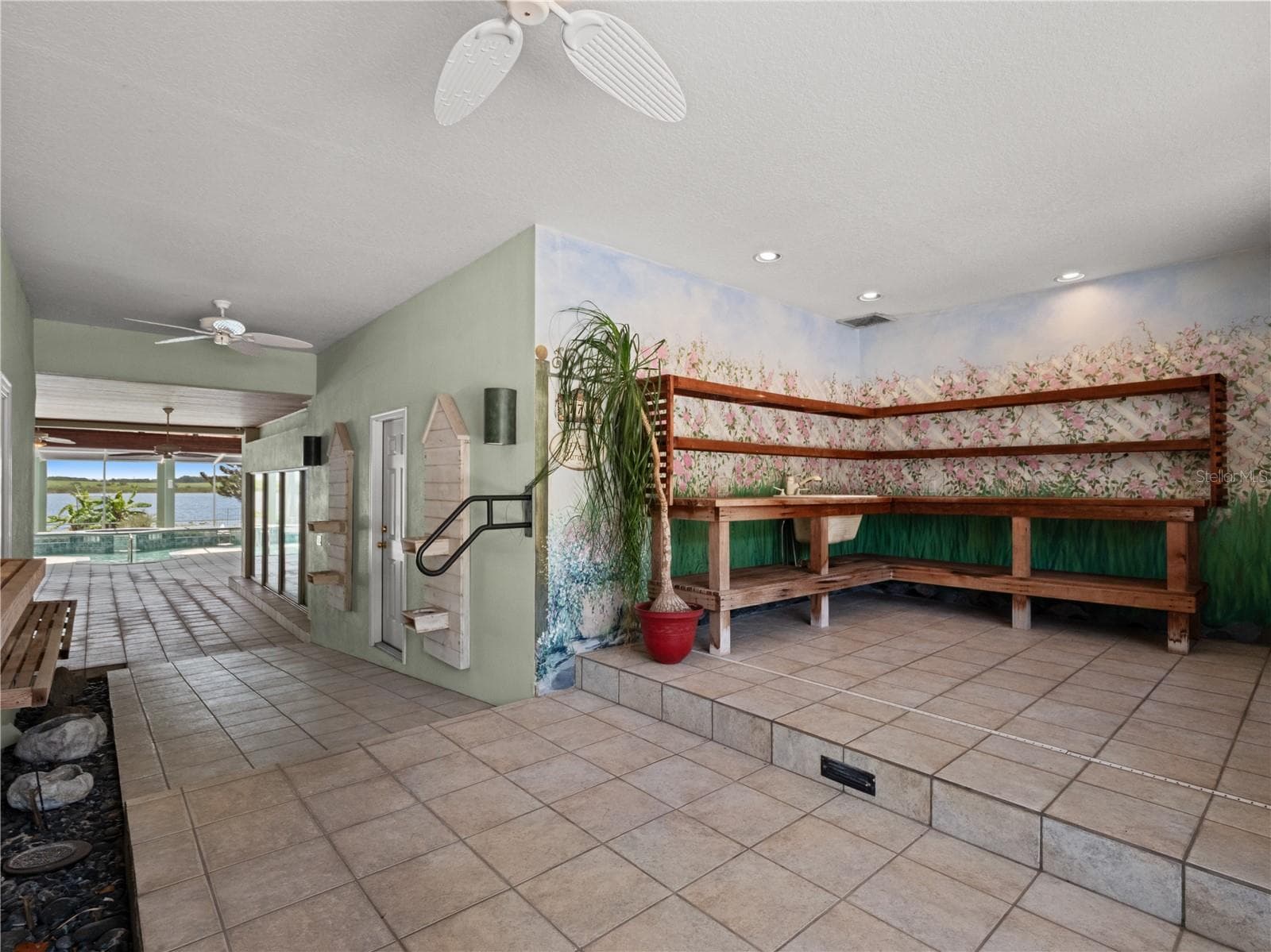 Single Family Residence at 775 S ILAKEE AVE, LAKE ALFRED, photo 83 of 89