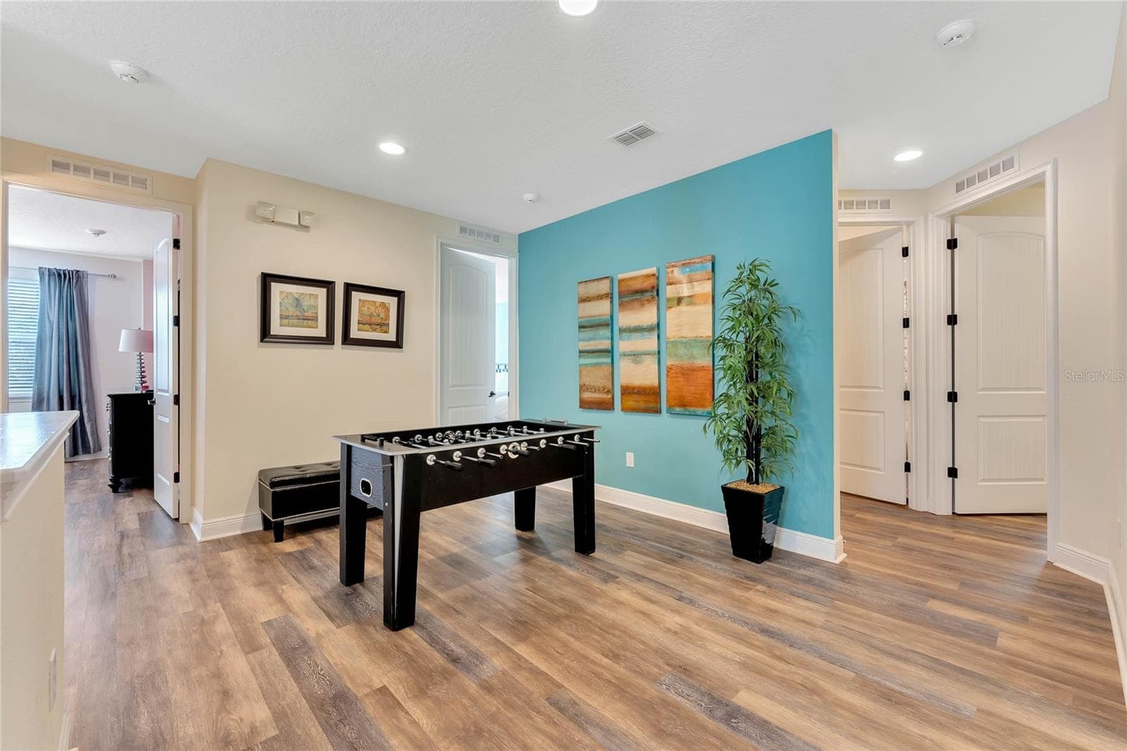 Loft - 7517 MARKER AVE, KISSIMMEE