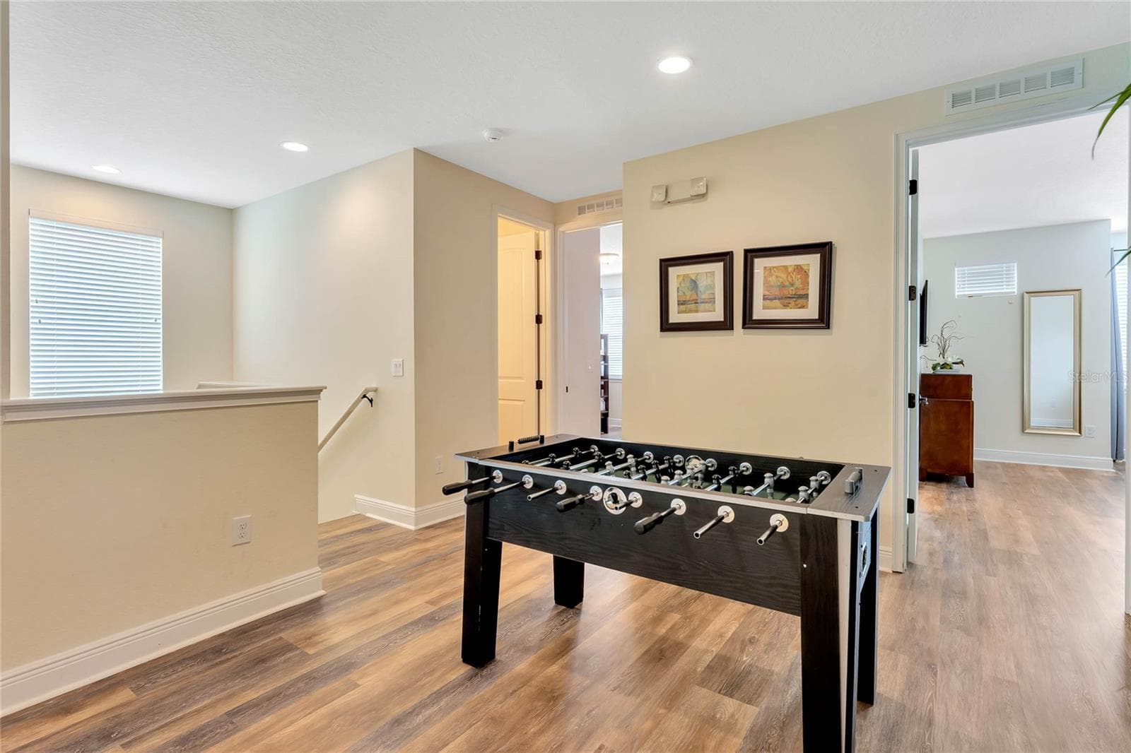 Loft - 7517 MARKER AVE, KISSIMMEE