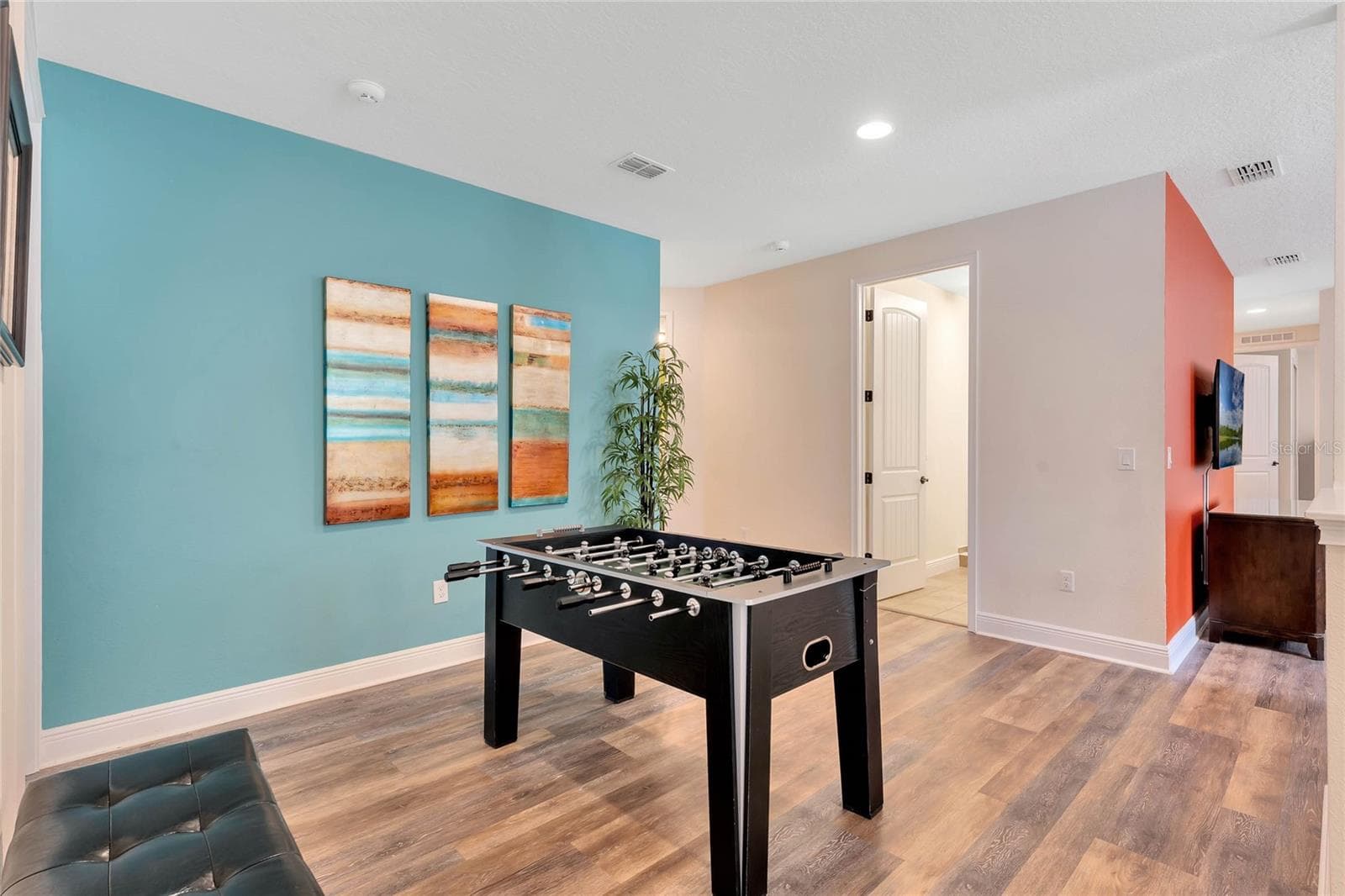 Loft - 7517 MARKER AVE, KISSIMMEE