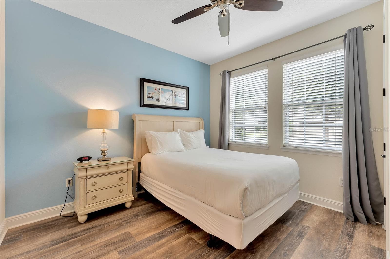 Single Family Residence at 7517 MARKER AVE, KISSIMMEE, photo 25 of 59