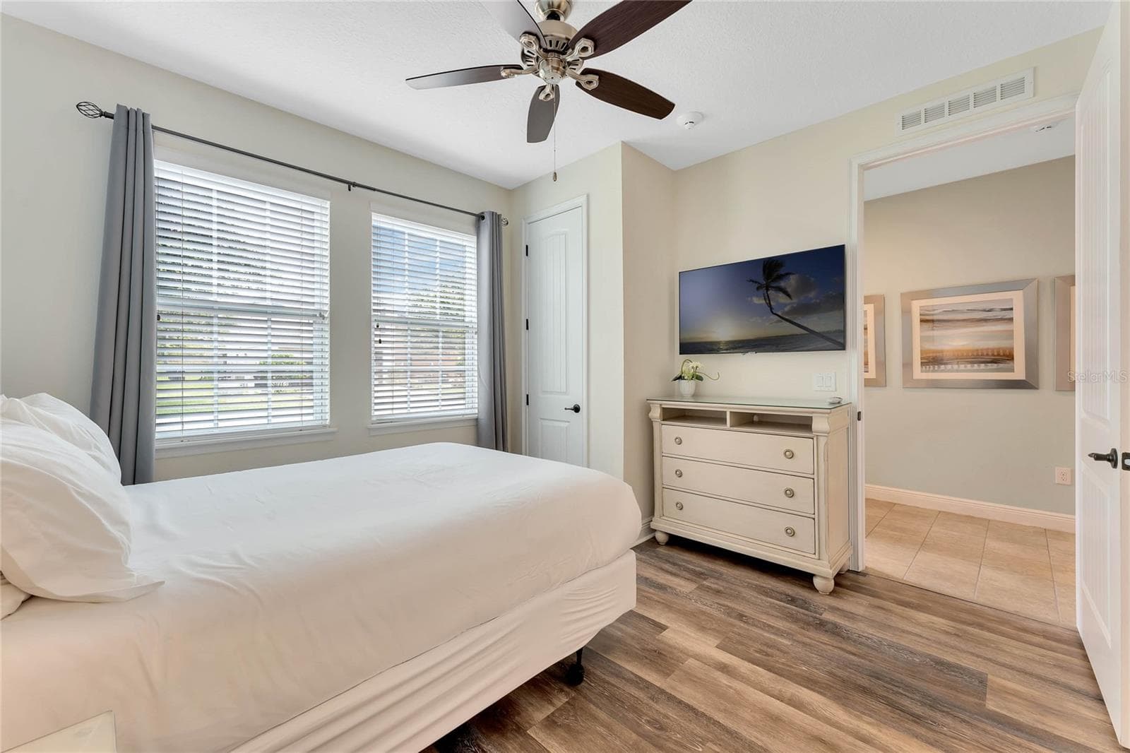 Single Family Residence at 7517 MARKER AVE, KISSIMMEE, photo 26 of 59