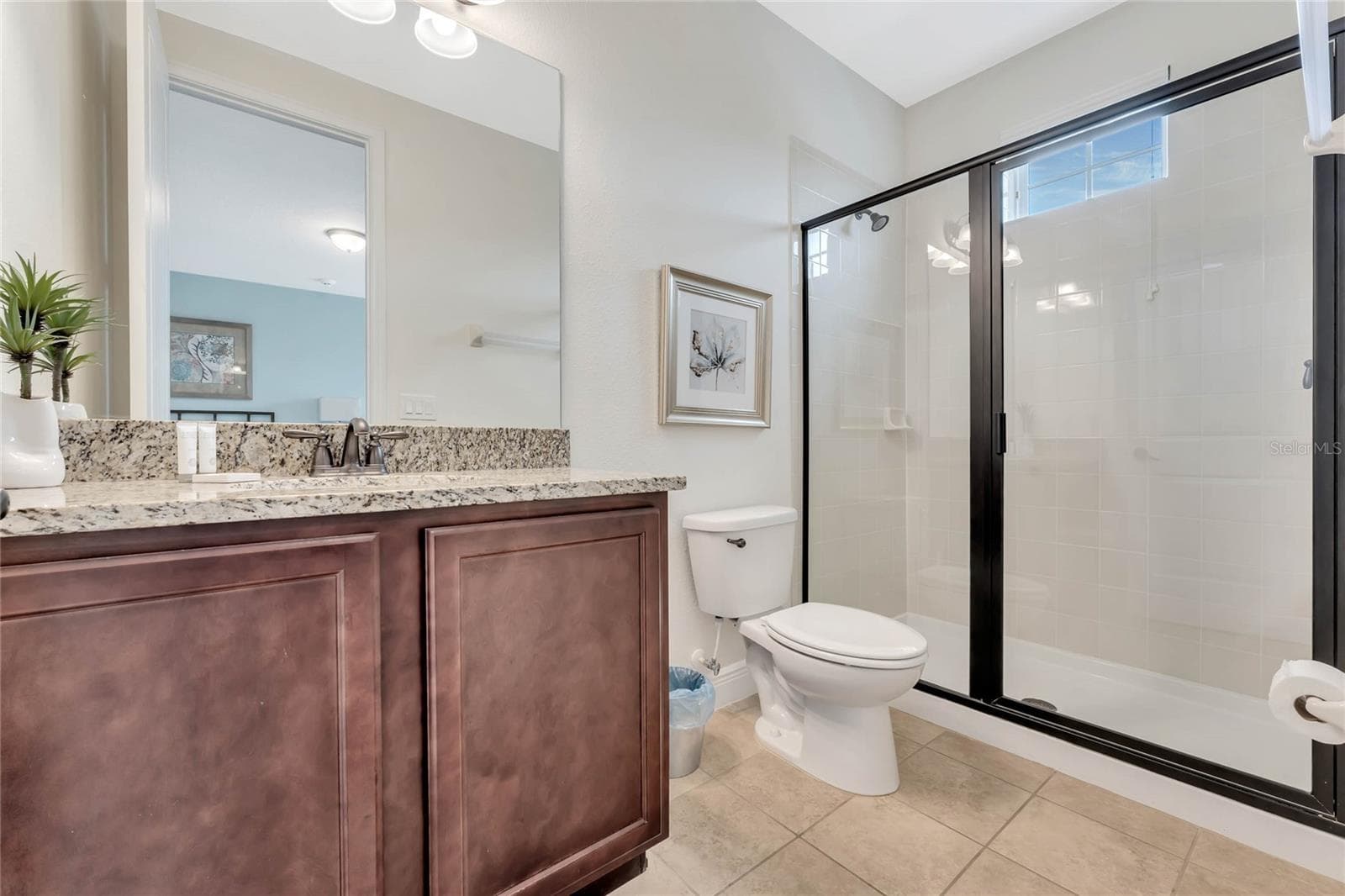 Single Family Residence at 7517 MARKER AVE, KISSIMMEE, photo 27 of 59