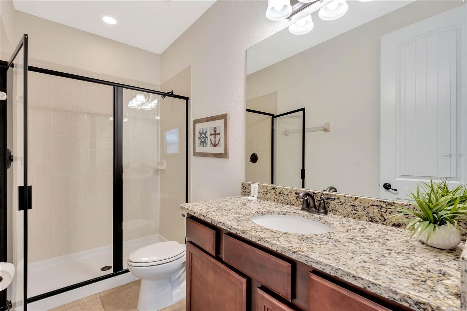 Single Family Residence at 7517 MARKER AVE, KISSIMMEE, photo 32 of 59