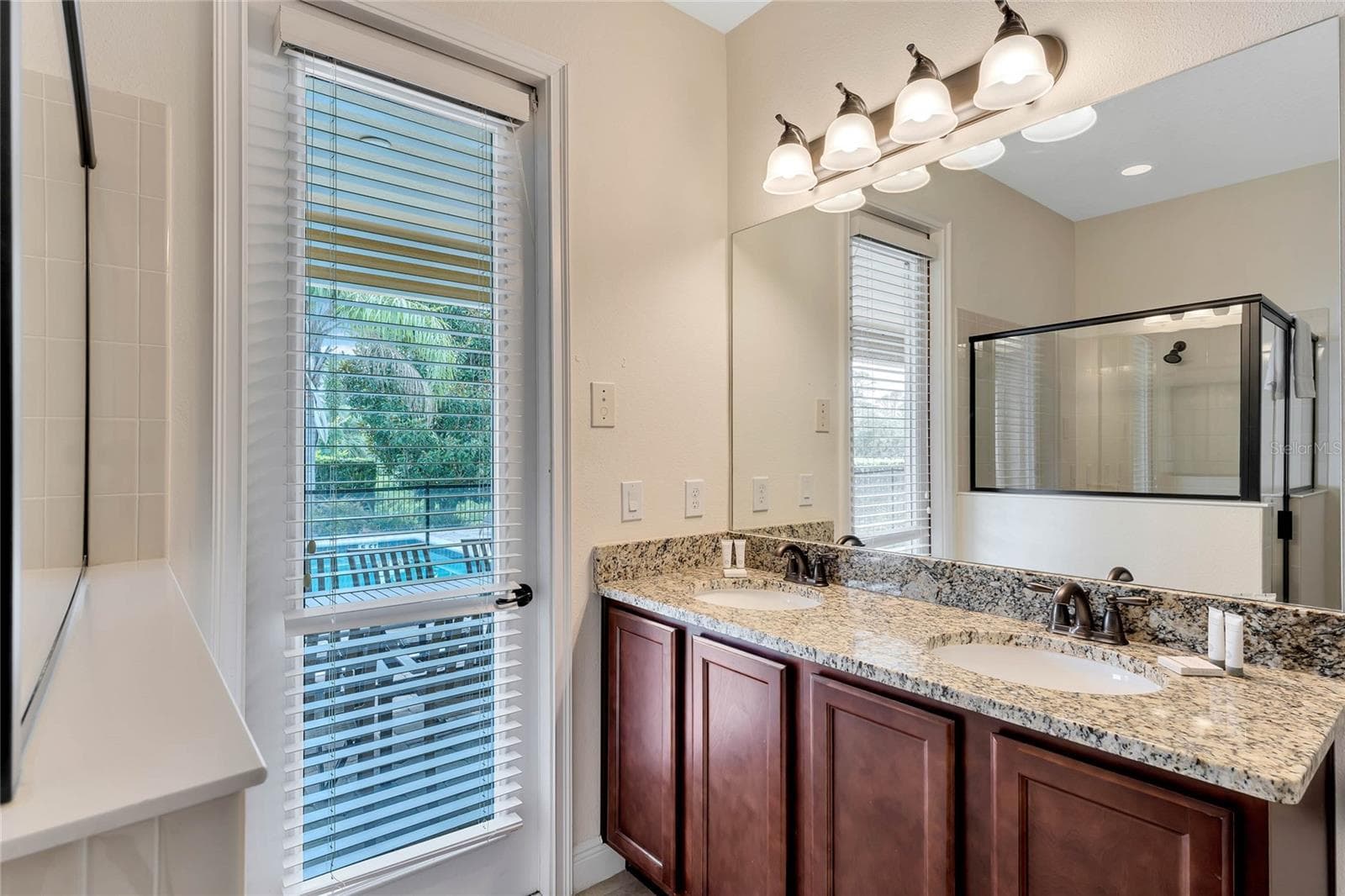 Single Family Residence at 7517 MARKER AVE, KISSIMMEE, photo 35 of 59