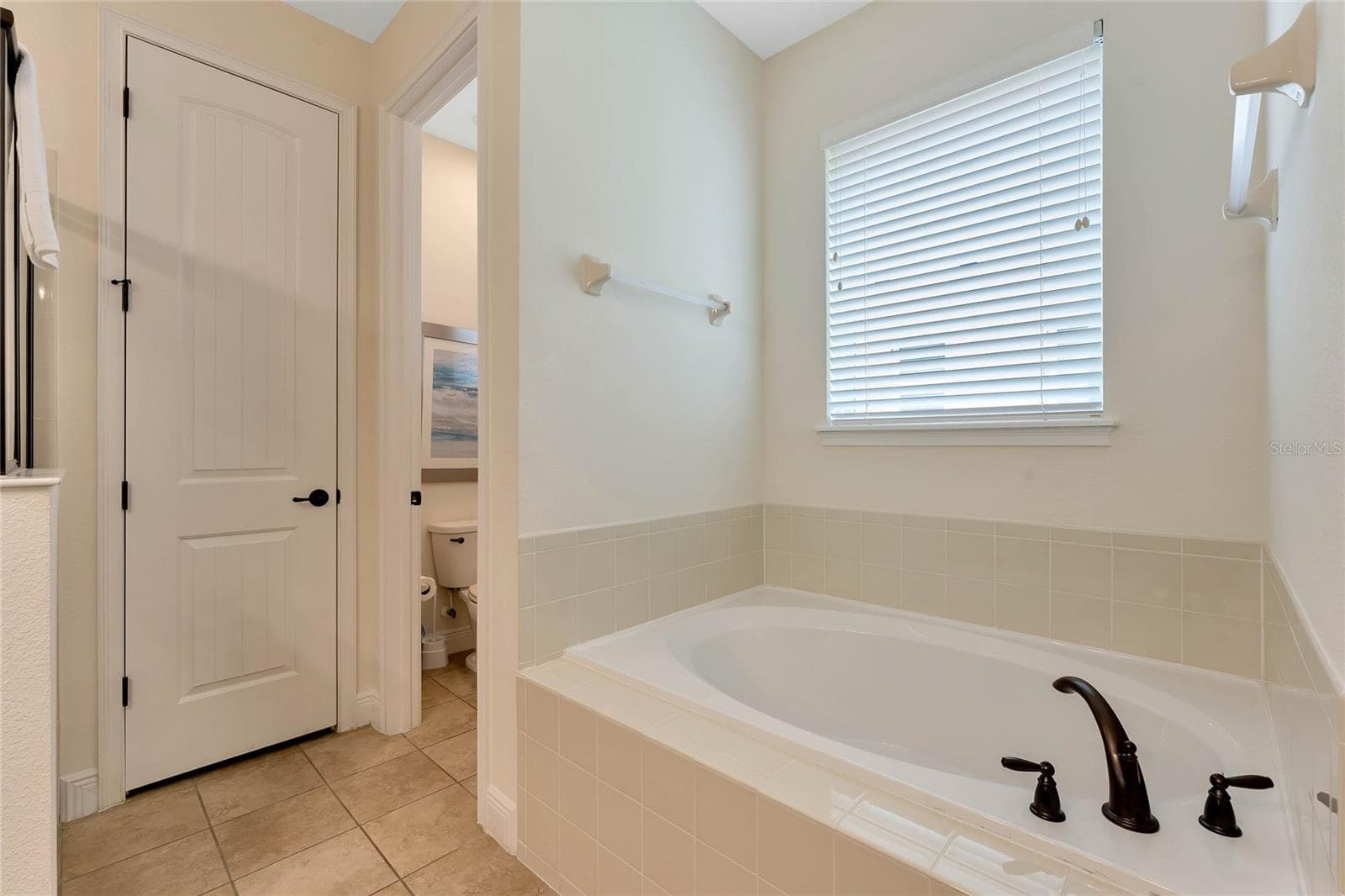 Single Family Residence at 7517 MARKER AVE, KISSIMMEE, photo 36 of 59