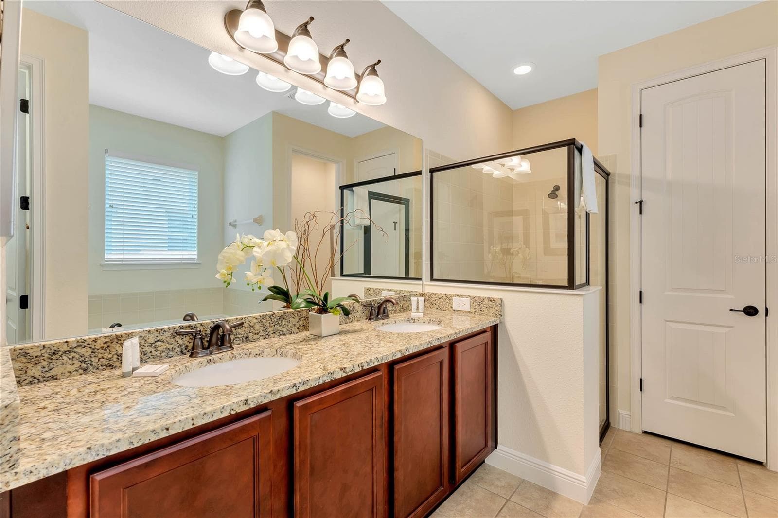 Single Family Residence at 7517 MARKER AVE, KISSIMMEE, photo 37 of 59
