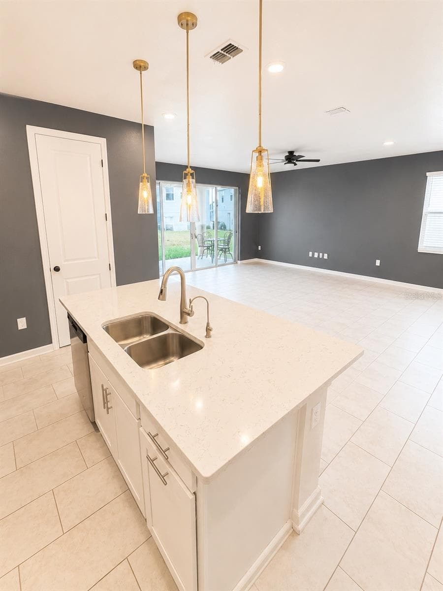 Single Family Residence at 236 HILLCREST DR, DUNDEE, photo 10 of 25