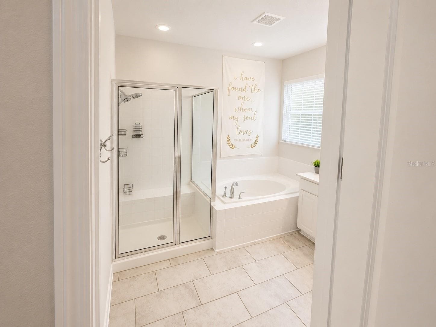 Single Family Residence at 236 HILLCREST DR, DUNDEE, photo 21 of 25