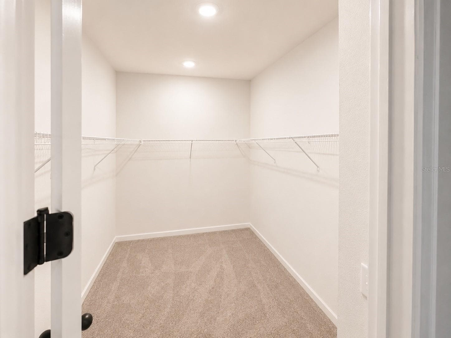 Single Family Residence at 236 HILLCREST DR, DUNDEE, photo 19 of 25