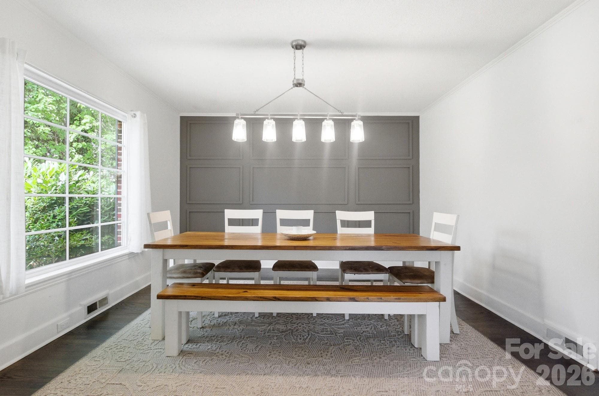 Single Family Residence at Salisbury, photo 3 of 37