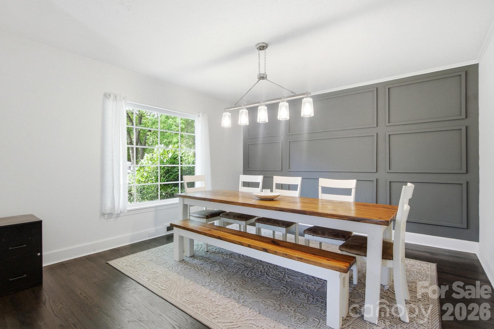 Single Family Residence at Salisbury, photo 4 of 37
