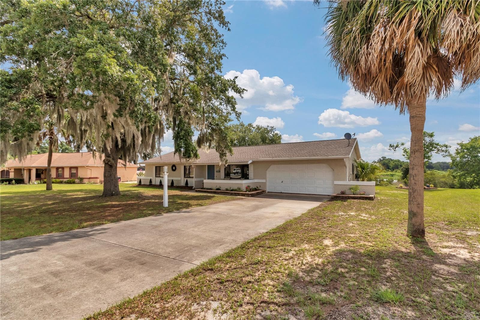 1111 Hickory Rd, Ocala, FL 34472 - 1111 HICKORY RD, OCALA