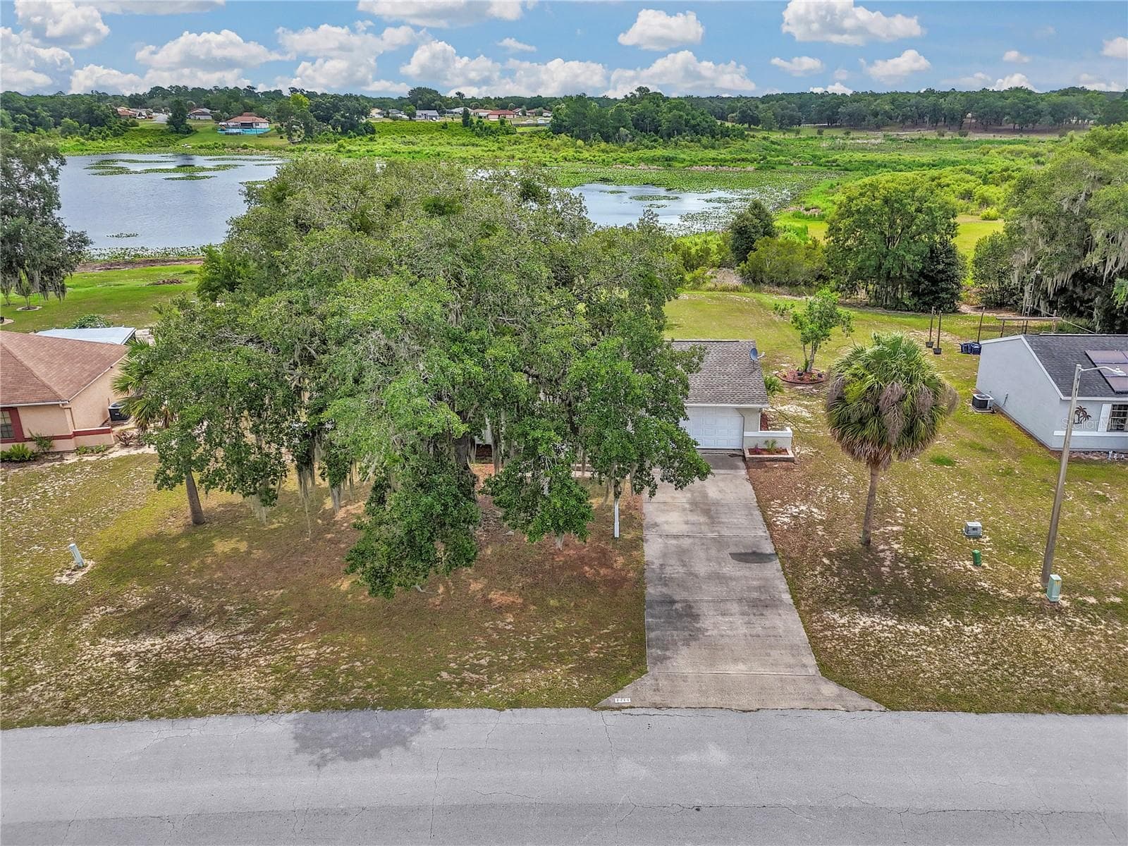 1111 Hickory Rd, Ocala, FL 34472 - 1111 HICKORY RD, OCALA