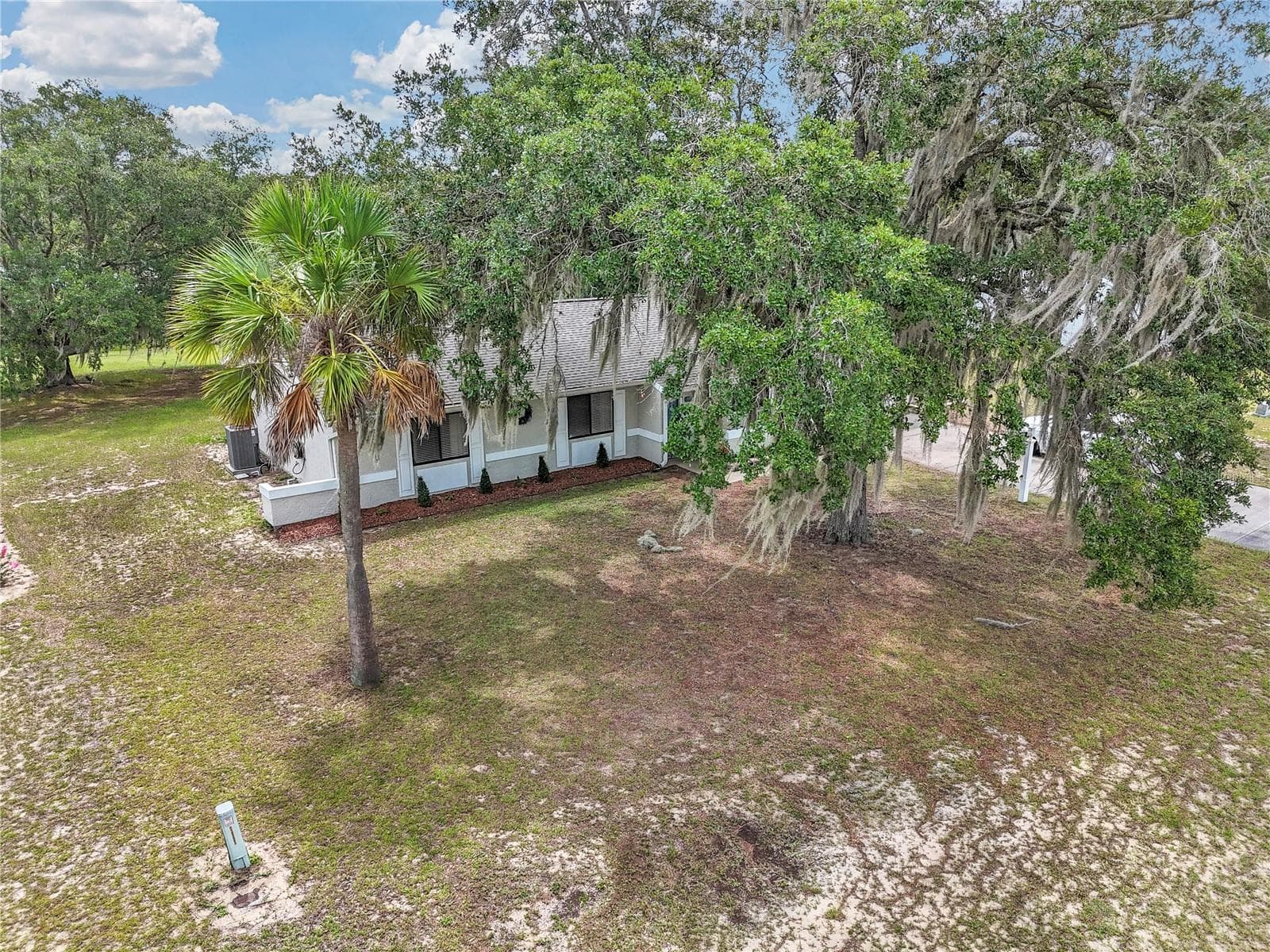 1111 Hickory Rd, Ocala, FL 34472 - 1111 HICKORY RD, OCALA